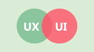 UI/UX Training Course